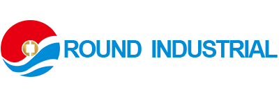 福布斯客服电话-18487893808(微信)